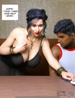 0022.jpg