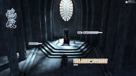 006.jpg