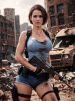 Jill Valentine (19).jpg Jill Valentine (19).jpg