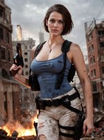 Jill Valentine (20).jpg Jill Valentine (20).jpg