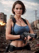 Jill Valentine (21).jpg Jill Valentine (21).jpg