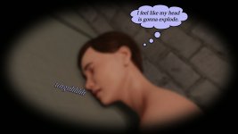 12x001.jpg 12x001.jpg