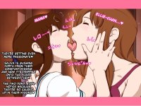 kissss.jpg