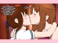 Girl on Mom - Page 8.jpg