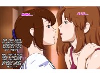Girl on Mom - Page 7.jpg