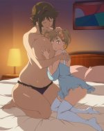 sample_d90f3a978f2e91cbbaeb2763a25ac5b6.jpg