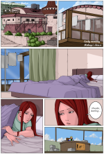 002.png