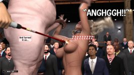5ed7911a7eab4.jpg