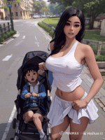 337821156910206983.gif