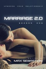 Marriage 2.0_ Season One - Max Sebastian.jpg