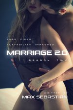 Marriage 2.0_ Season Two - Max Sebastian.jpg