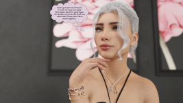 083.png 083.png