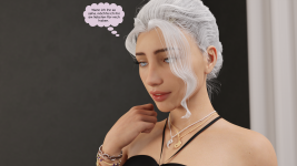 086.png 086.png