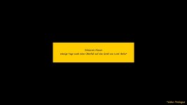 BtLd(1002).jpg BtLd(1002).jpg