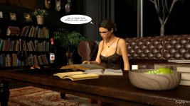BtLd(1008).jpg BtLd(1008).jpg