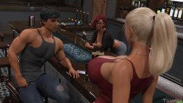 sex_underground_008.jpg