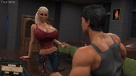 sex_underground_009.jpg