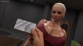 sex_underground_011.jpg