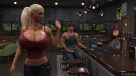 sex_underground_012.jpg