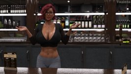 sex_underground_014.jpg