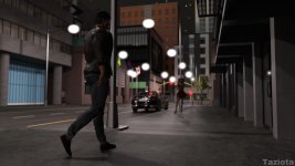 sex_underground_016.jpg