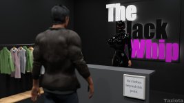 sex_underground_017.jpg