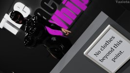 sex_underground_021.jpg