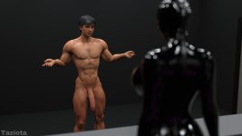 sex_underground_023.jpg