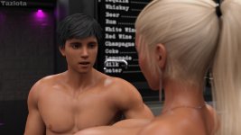 sex_underground_048.jpg