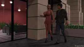 sex_underground_196.jpg