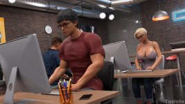 sex_underground_198.jpg