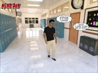 the family secrets part 2_Compressed_page-0002.jpg