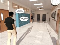 the family secrets part 2_Compressed_page-0004.jpg