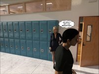 the family secrets part 2_Compressed_page-0006.jpg