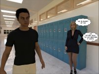 the family secrets part 2_Compressed_page-0008.jpg