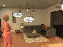 the family secrets part 2_Compressed_page-0010.jpg