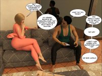 the family secrets part 2_Compressed_page-0013.jpg