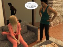 the family secrets part 2_Compressed_page-0015.jpg