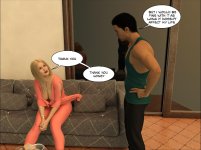 the family secrets part 2_Compressed_page-0016.jpg