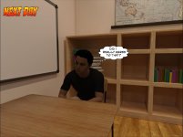 the family secrets part 2_Compressed_page-0017.jpg
