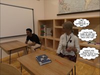 the family secrets part 2_Compressed_page-0022.jpg