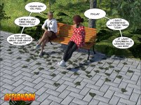 the family secrets part 2_Compressed_page-0023.jpg