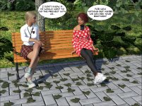 the family secrets part 2_Compressed_page-0024.jpg