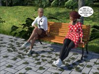 the family secrets part 2_Compressed_page-0025.jpg