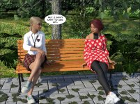 the family secrets part 2_Compressed_page-0026.jpg