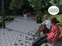the family secrets part 2_Compressed_page-0027.jpg