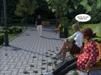 the family secrets part 2_Compressed_page-0028.jpg