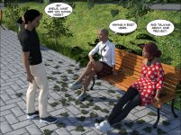 the family secrets part 2_Compressed_page-0029.jpg