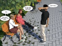 the family secrets part 2_Compressed_page-0030.jpg