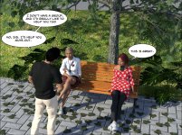 the family secrets part 2_Compressed_page-0031.jpg